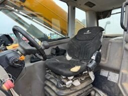
										Dieci AGRISTAR 40.7 EV full									