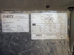 
										Dieci AGRISTAR 40.7 EV full									
