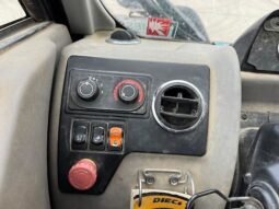 
										Dieci AGRISTAR 40.7 EV full									