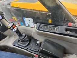 
										Dieci AGRISTAR 40.7 EV full									