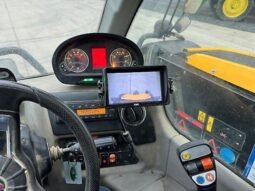 
										Dieci AGRISTAR 40.7 EV full									