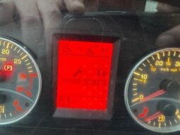 
										Dieci AGRISTAR 40.7 EV full									