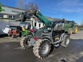 Kramer KT276