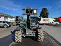 
										Kramer KT276 full									