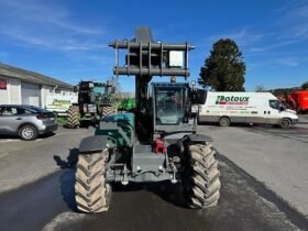 Kramer KT276