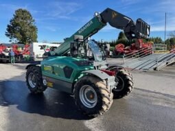 
										Kramer KT276 full									