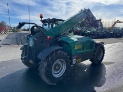 
										Kramer KT276 full									
