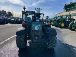 
										Kramer KT276 full									