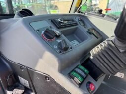 
										Kramer KT276 full									