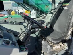 
										Kramer KT276 full									