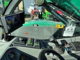 
										Kramer KT276 full									