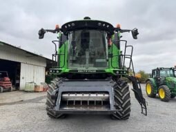 
										Deutz-Fahr C9306TS full									