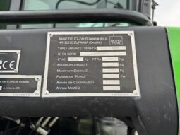 
										Deutz-Fahr C9306TS full									