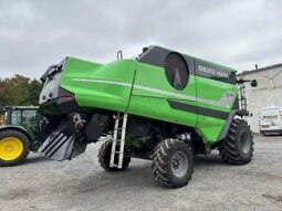 
										Deutz-Fahr C9306TS full									