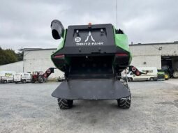 
										Deutz-Fahr C9306TS full									