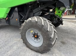 
										Deutz-Fahr C9306TS full									