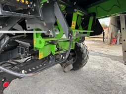 
										Deutz-Fahr C9306TS full									