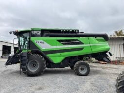 
										Deutz-Fahr C9306TS full									