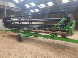 
										Deutz-Fahr C9306TS full									