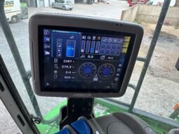 
										Deutz-Fahr C9306TS full									