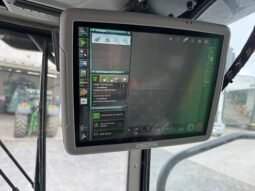 
										Deutz-Fahr C9306TS full									