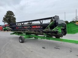 
										Deutz-Fahr C9306TS full									