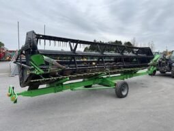 
										Deutz-Fahr C9306TS full									
