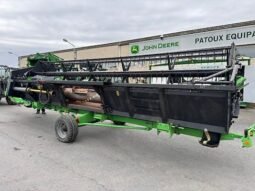
										Deutz-Fahr C9306TS full									