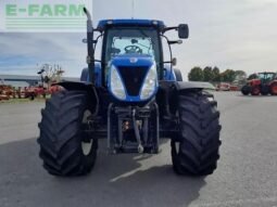 
										New Holland t7-235pc-sw full									