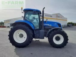 
										New Holland t7-235pc-sw full									