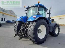 
										New Holland t7-235pc-sw full									