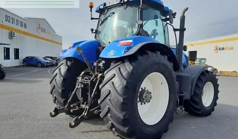 
								New Holland t7-235pc-sw full									