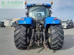 
										New Holland t7-235pc-sw full									