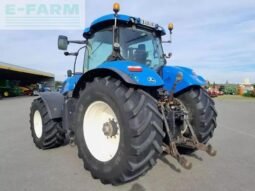 
										New Holland t7-235pc-sw full									