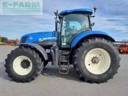 
										New Holland t7-235pc-sw full									