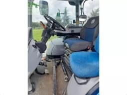 
										New Holland t7-235pc-sw full									