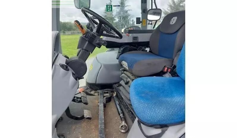 
								New Holland t7-235pc-sw full									