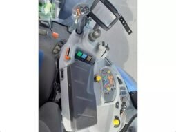 
										New Holland t7-235pc-sw full									