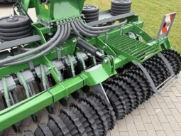 
										AGRIWIR Disc Seeder – 300 – Scheibendrillmaschine – Vorführmaschine full									