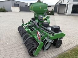 
										AGRIWIR Disc Seeder – 300 – Scheibendrillmaschine – Vorführmaschine full									