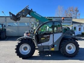 Kramer KT407