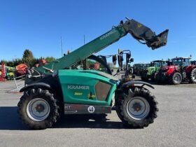 Kramer KT407