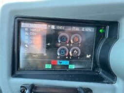 
										Kramer KT407 full									