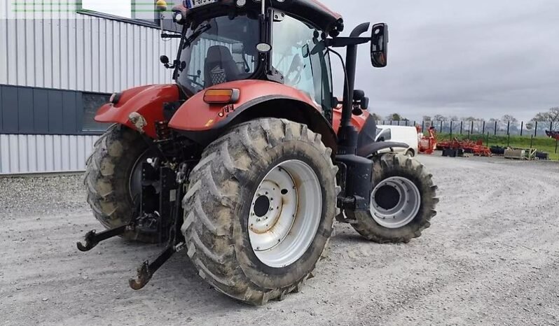 
								Case IH puma150multi full									