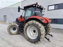 
										Case IH puma150multi full									