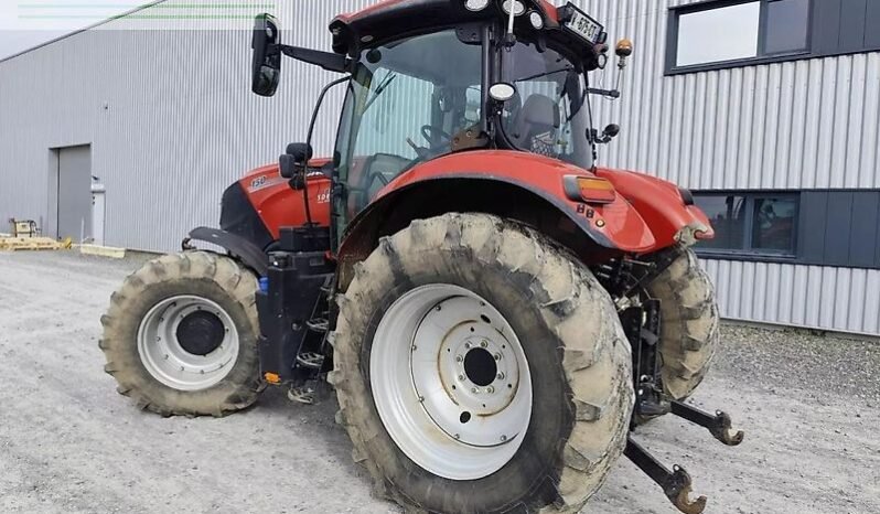 
								Case IH puma150multi full									