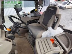 
										Case IH puma150multi full									