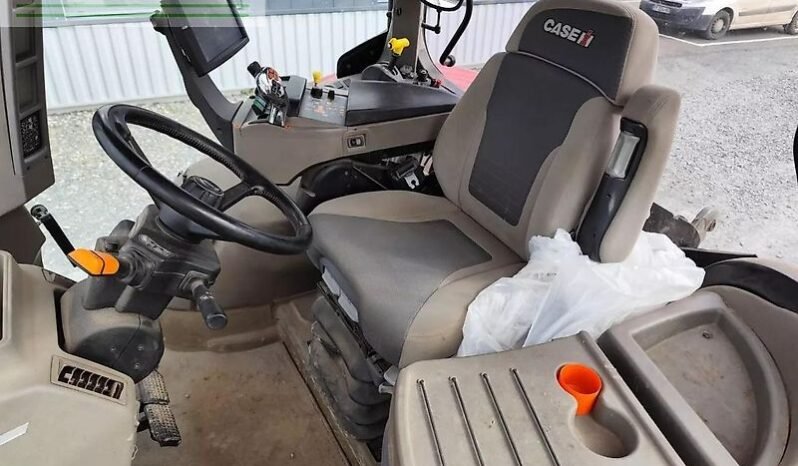 
								Case IH puma150multi full									