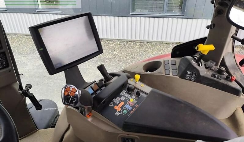
								Case IH puma150multi full									