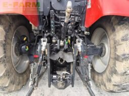 
										Case IH puma150multi full									